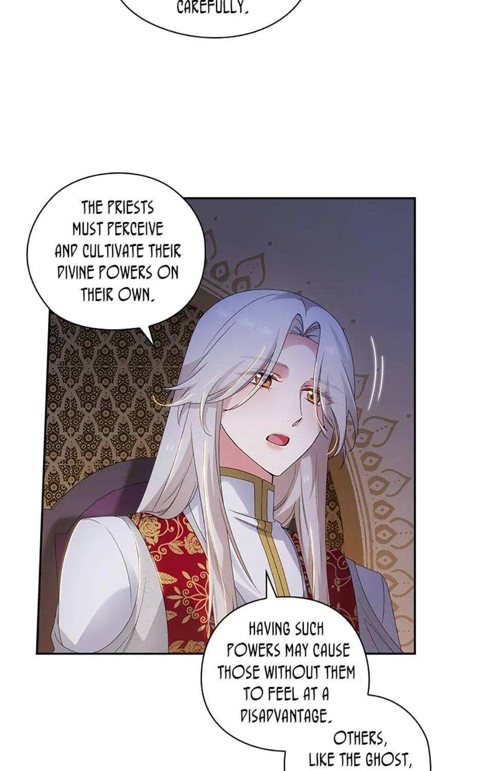 Chapter 216 — page 83