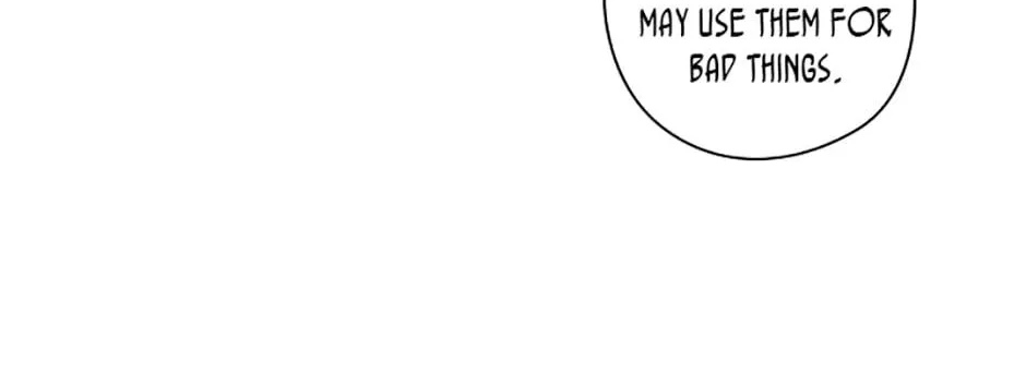 Chapter 216 — page 84