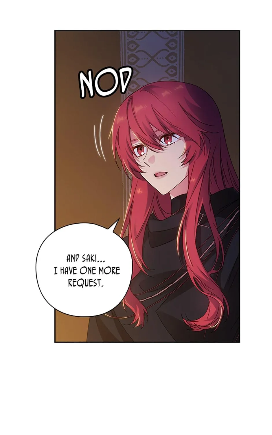 Chapter 216 — page 85