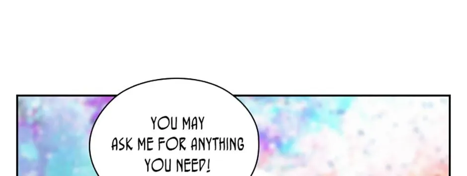 Chapter 216 — page 86