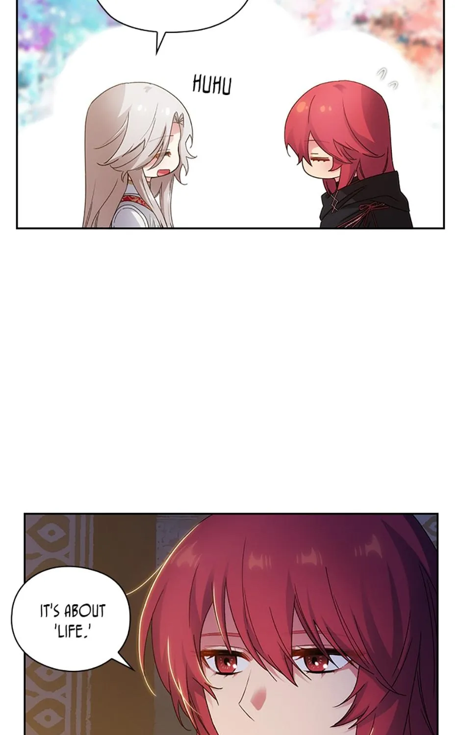 Chapter 216 — page 87