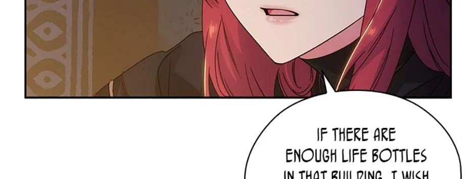 Chapter 216 — page 88