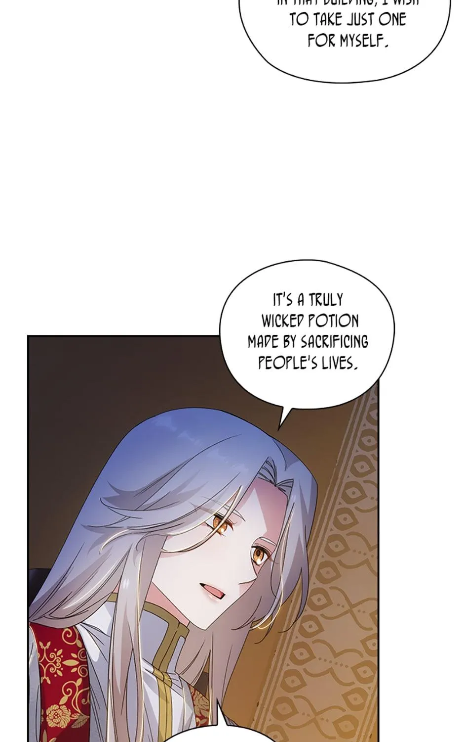 Chapter 216 — page 89