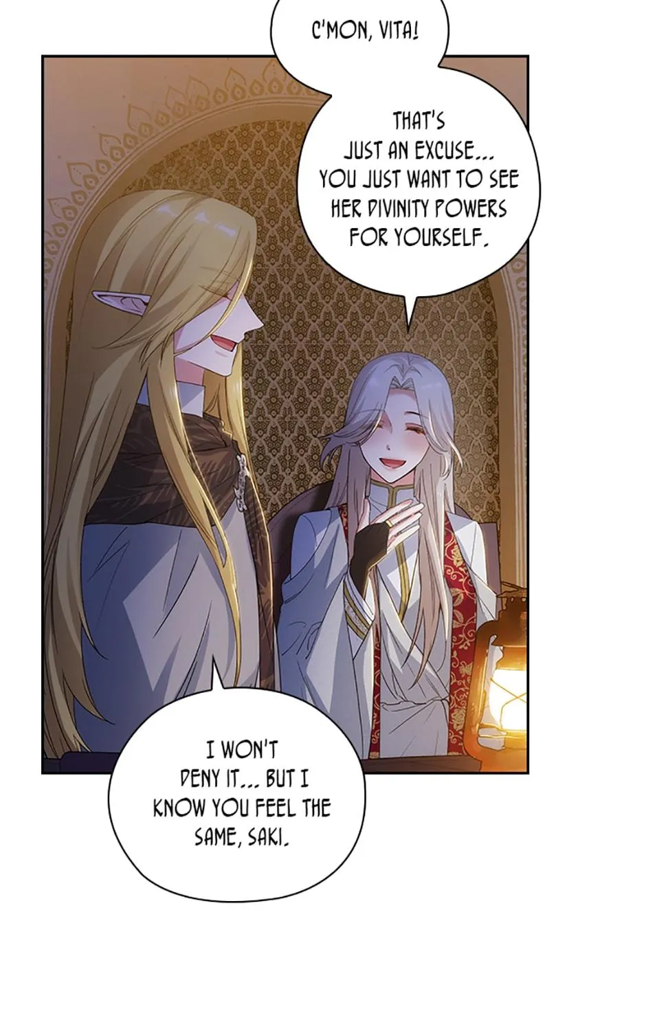 Chapter 216 — page 9