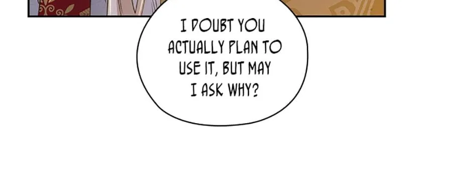 Chapter 216 — page 90