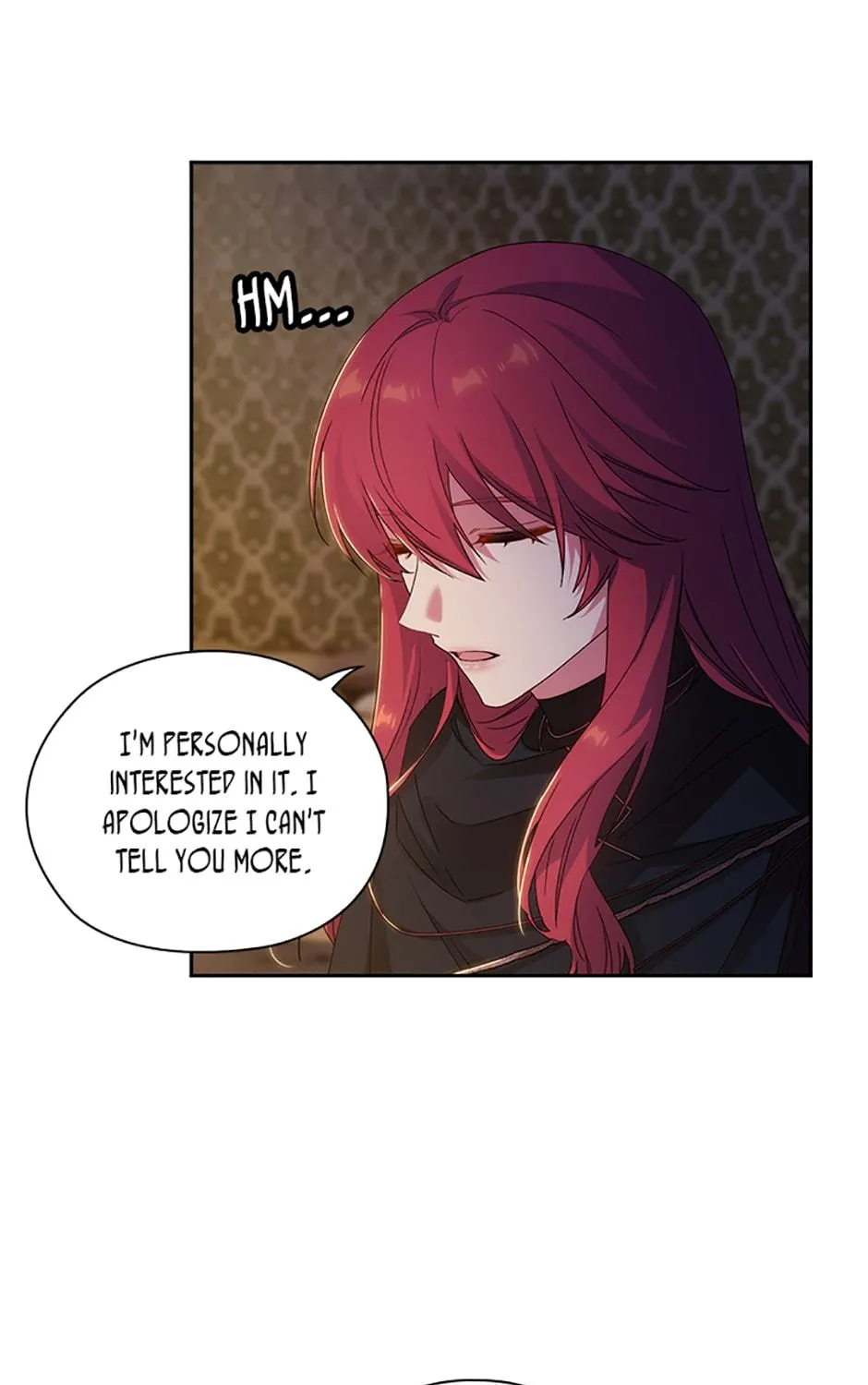 Chapter 216 — page 91