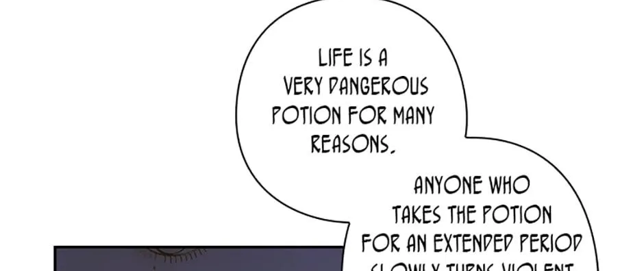 Chapter 216 — page 92