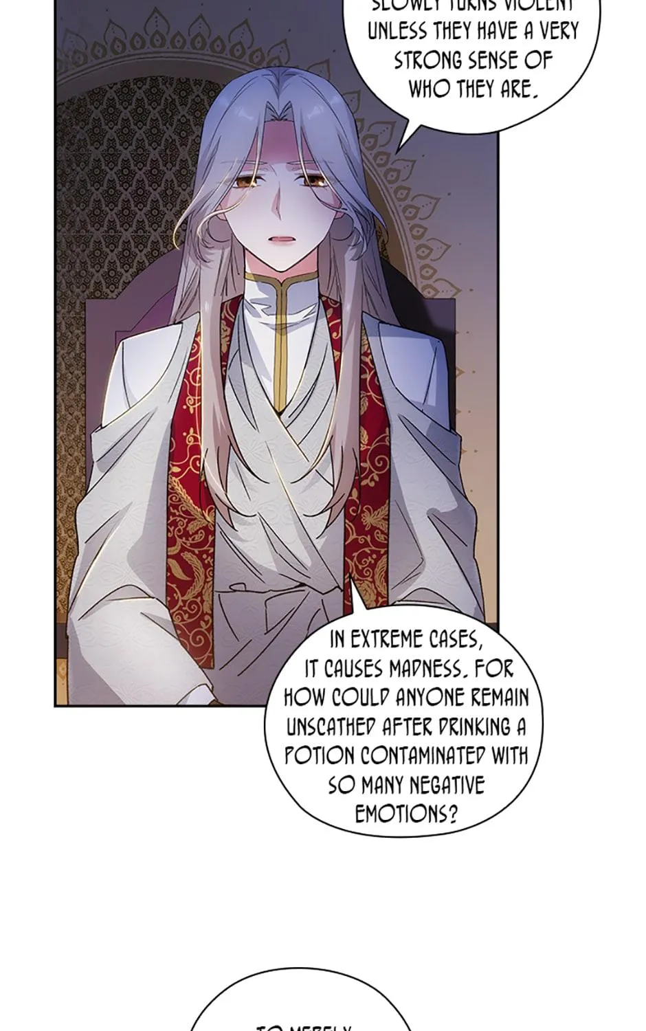 Chapter 216 — page 93