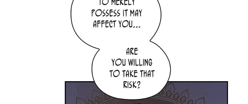 Chapter 216 — page 94