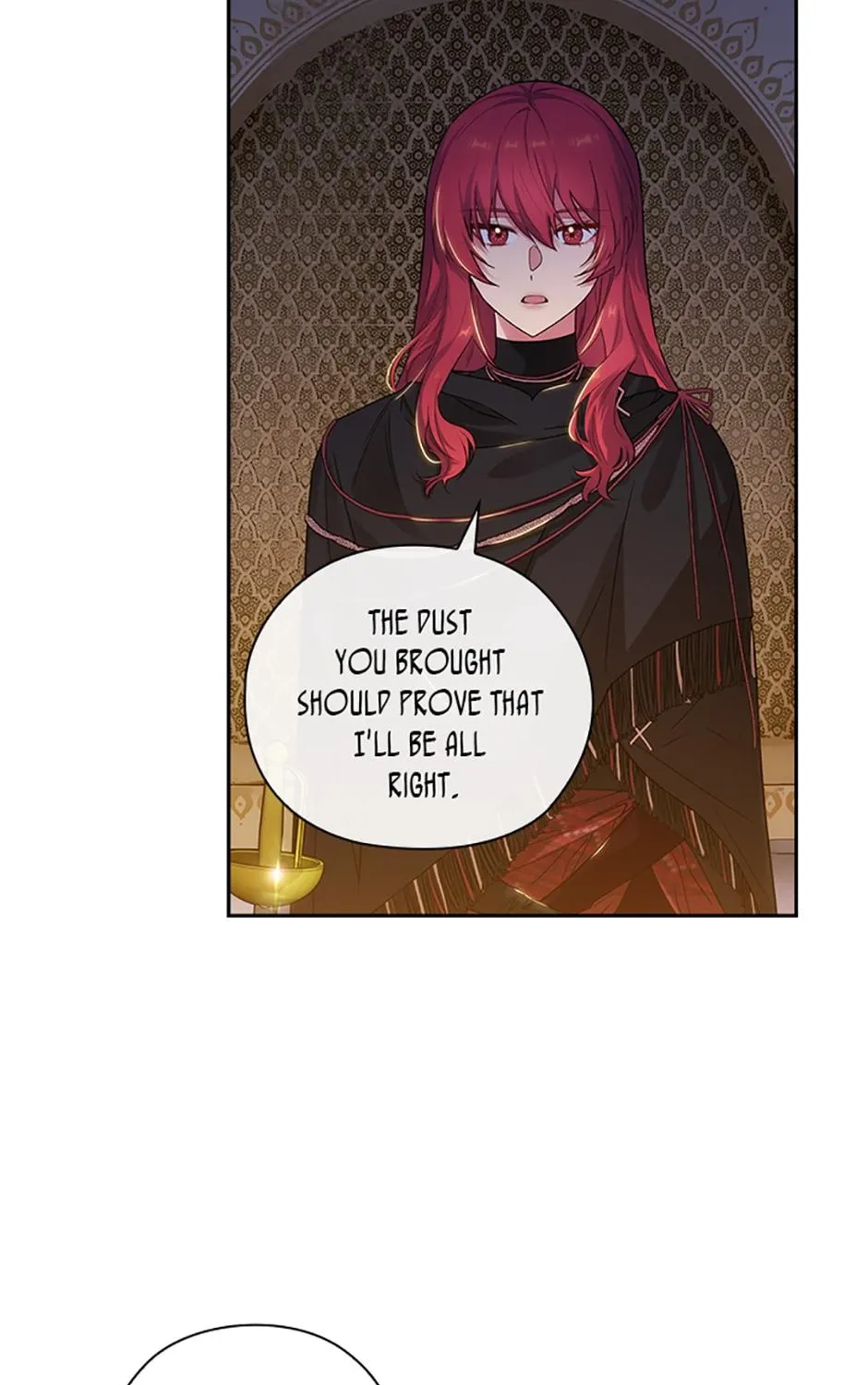 Chapter 216 — page 95