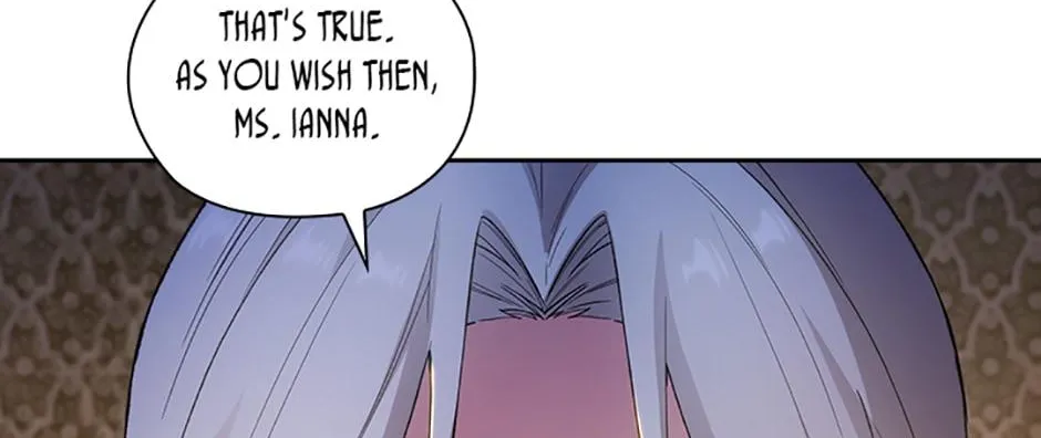 Chapter 216 — page 96