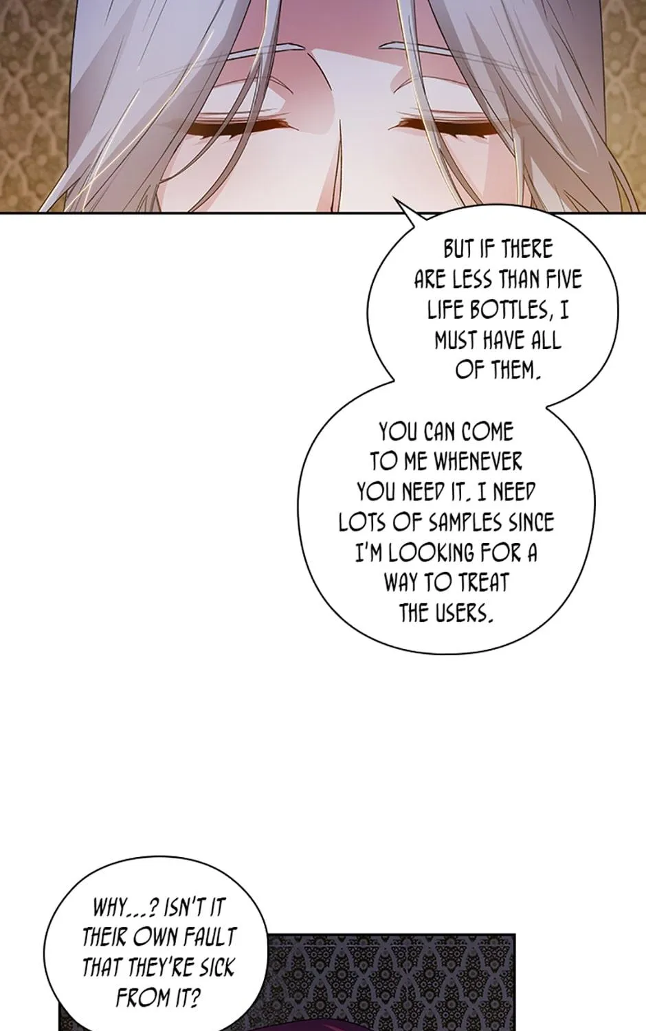 Chapter 216 — page 97