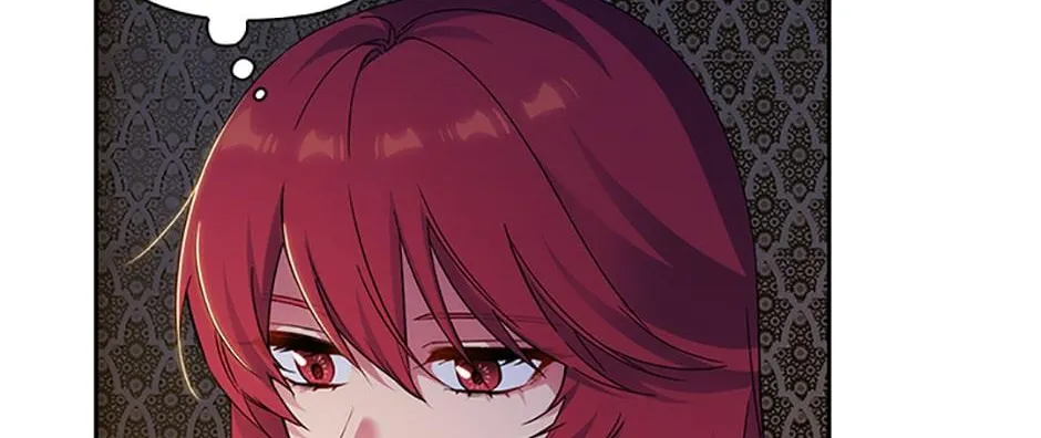 Chapter 216 — page 98