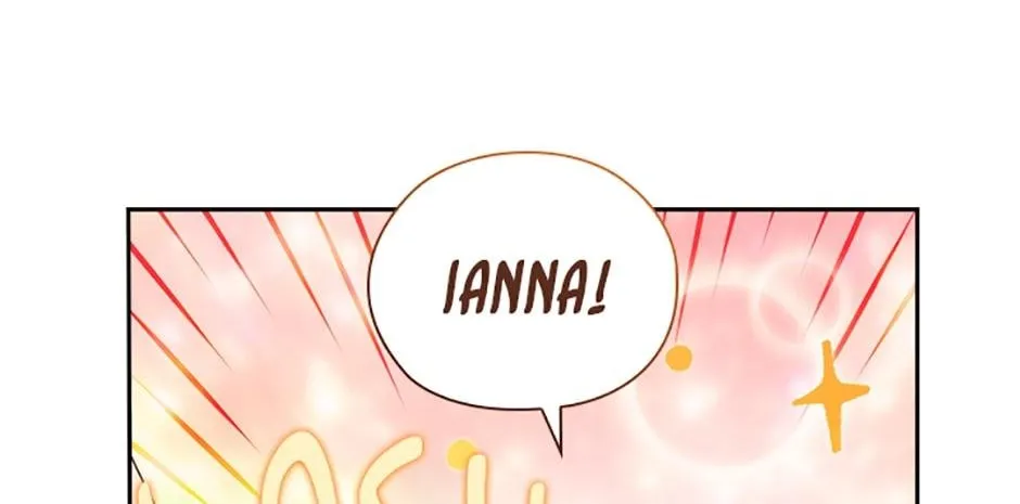 Chapter 219 — page 10