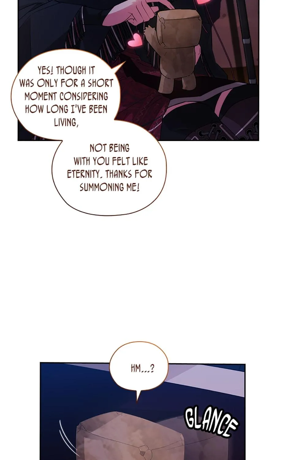 Chapter 219 — page 13