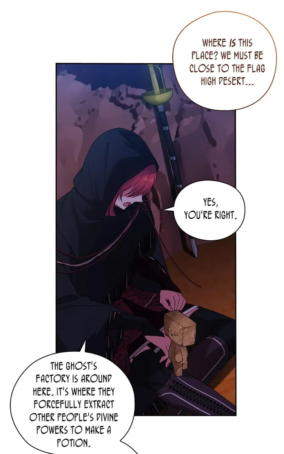 Chapter 219 — page 17