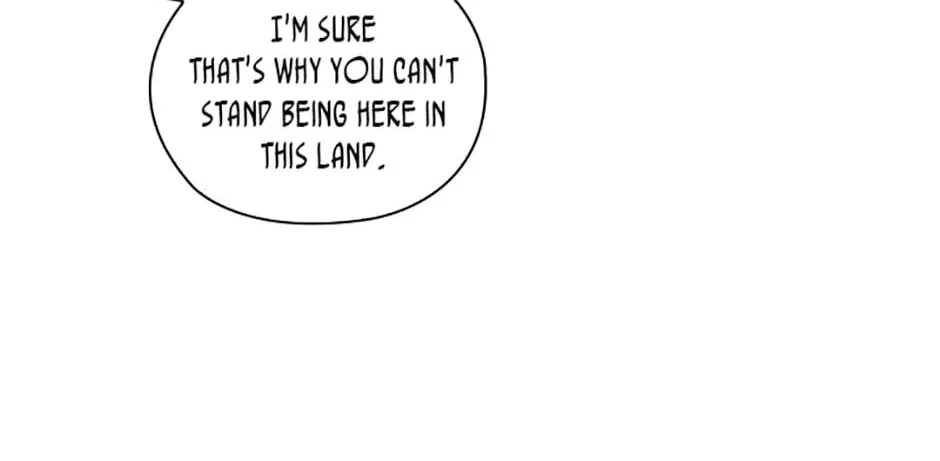 Chapter 219 — page 18