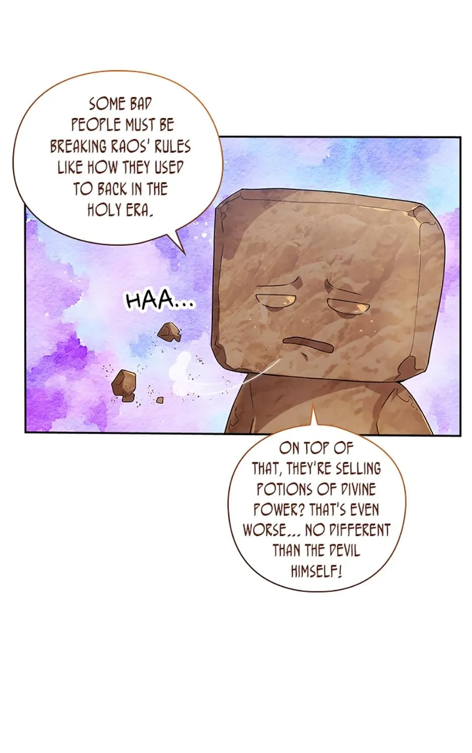 Chapter 219 — page 19