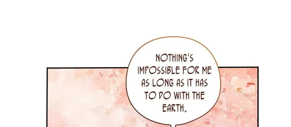 Chapter 219 — page 24