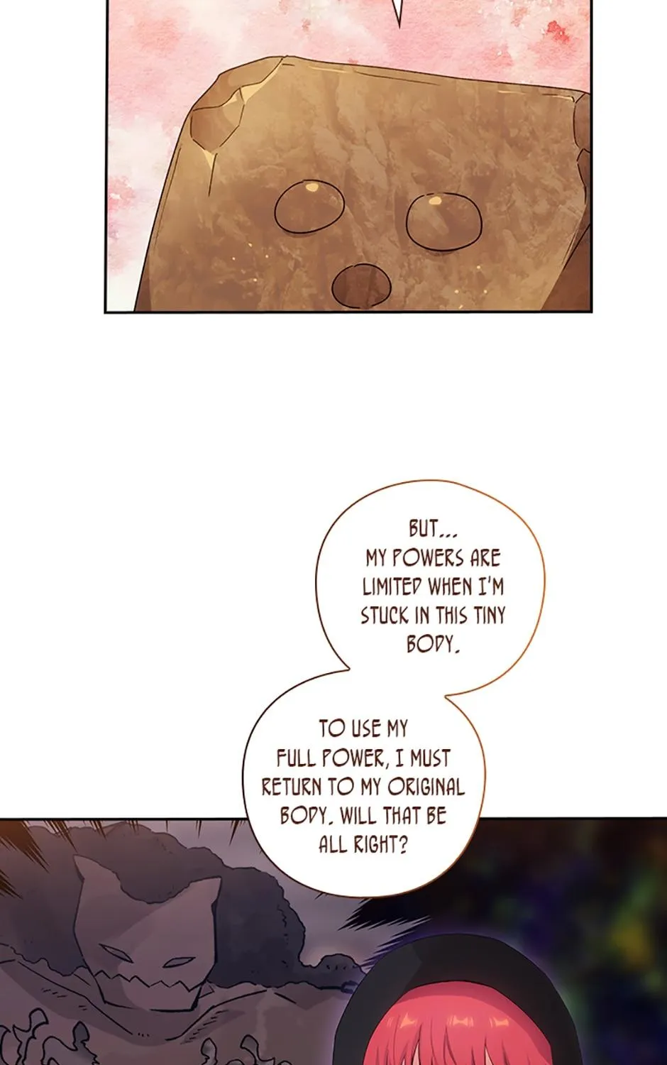 Chapter 219 — page 25