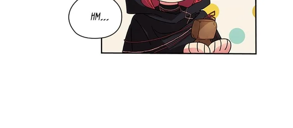 Chapter 219 — page 28