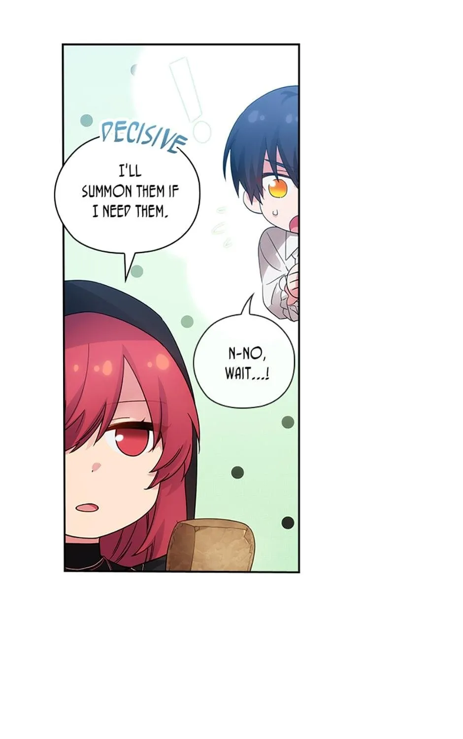 Chapter 219 — page 29