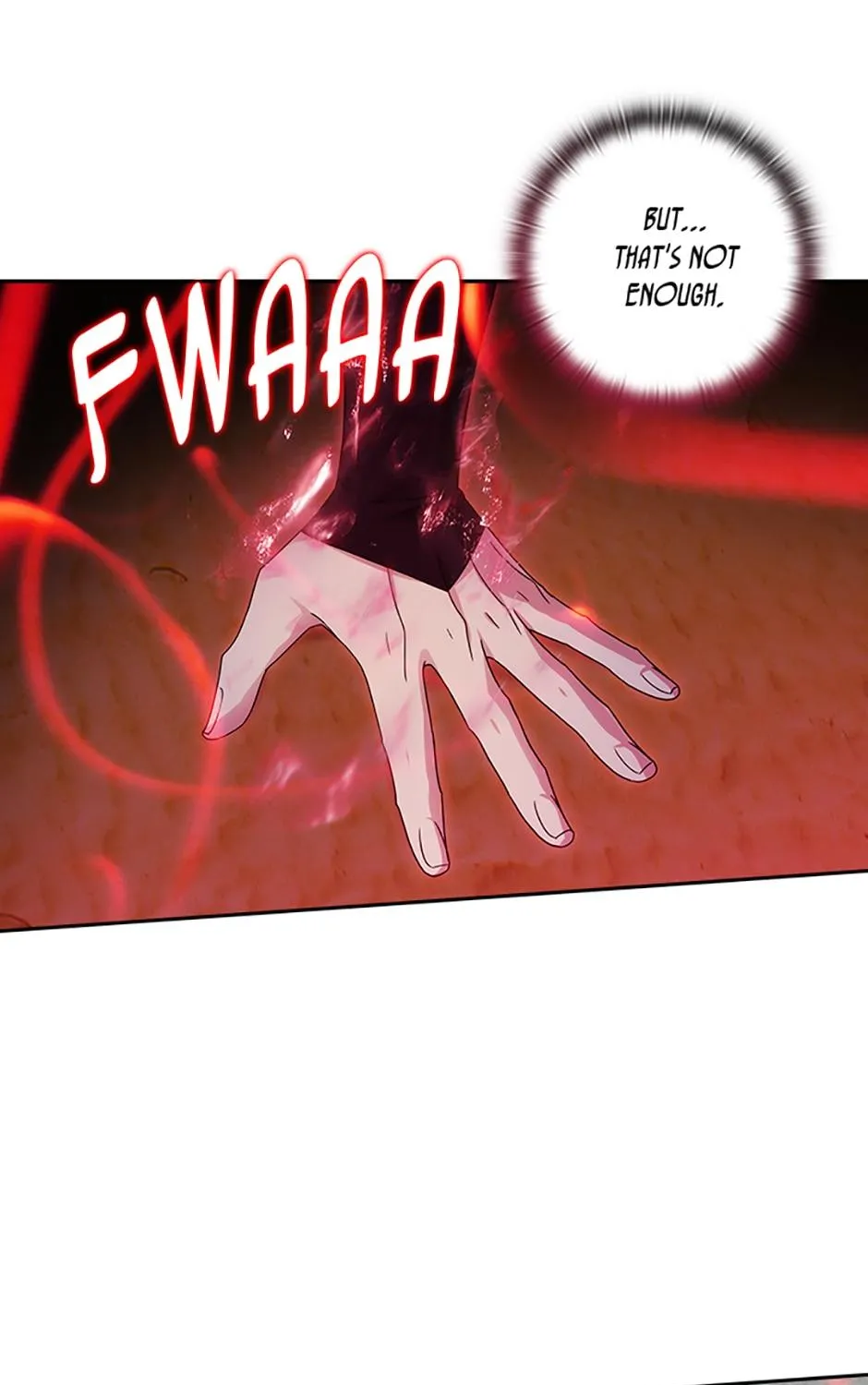 Chapter 219 — page 3