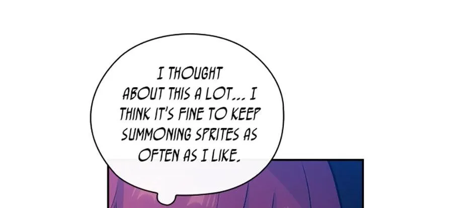 Chapter 219 — page 30