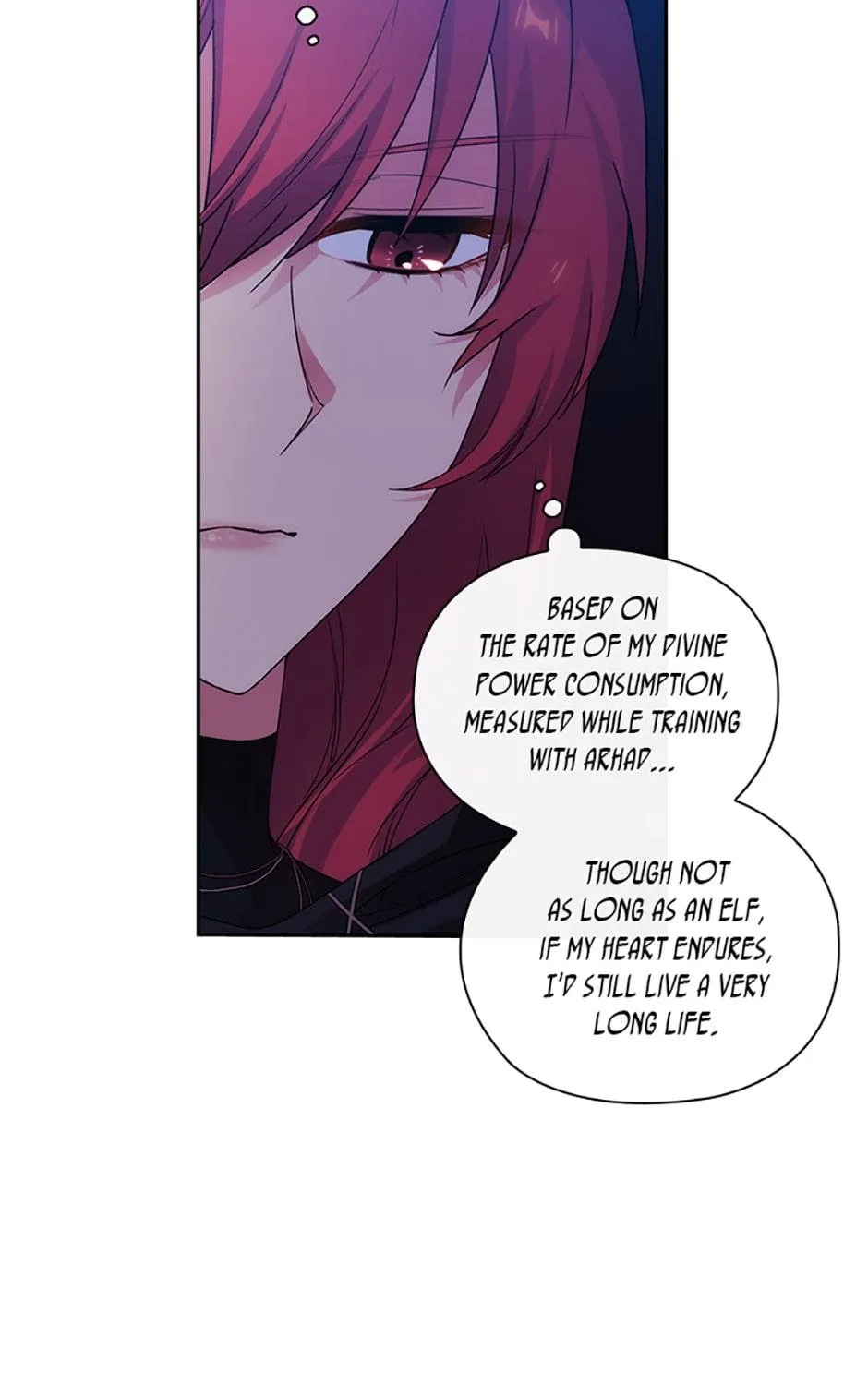 Chapter 219 — page 31