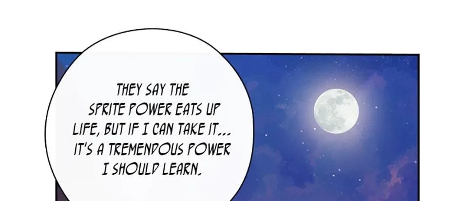 Chapter 219 — page 32