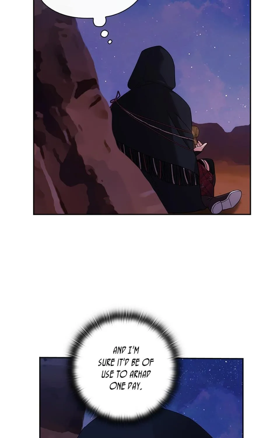 Chapter 219 — page 33