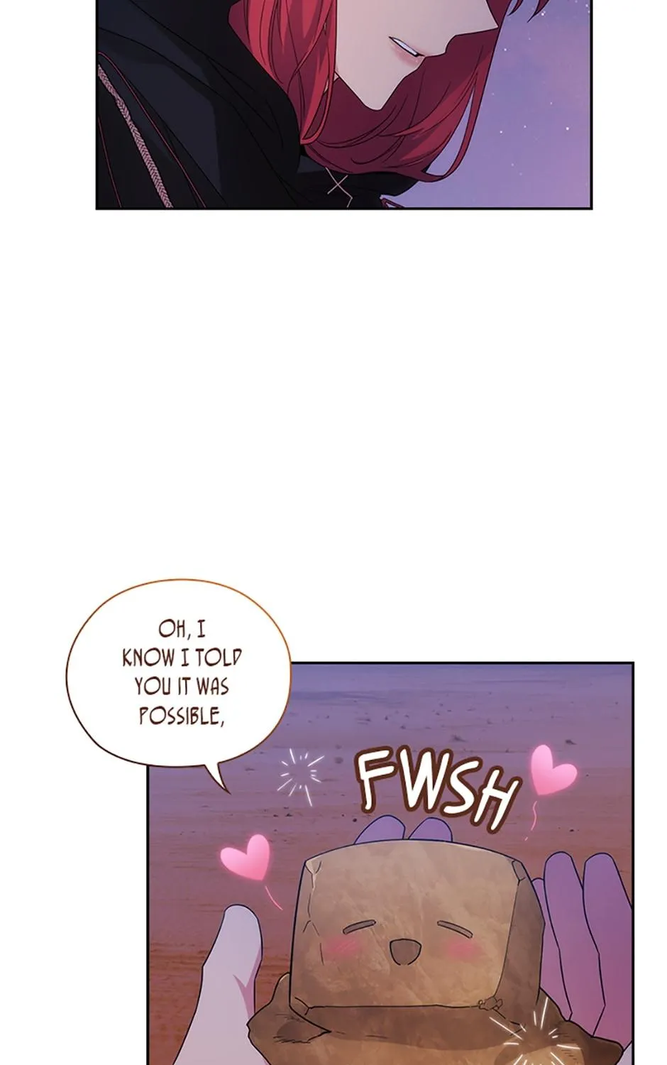 Chapter 219 — page 35