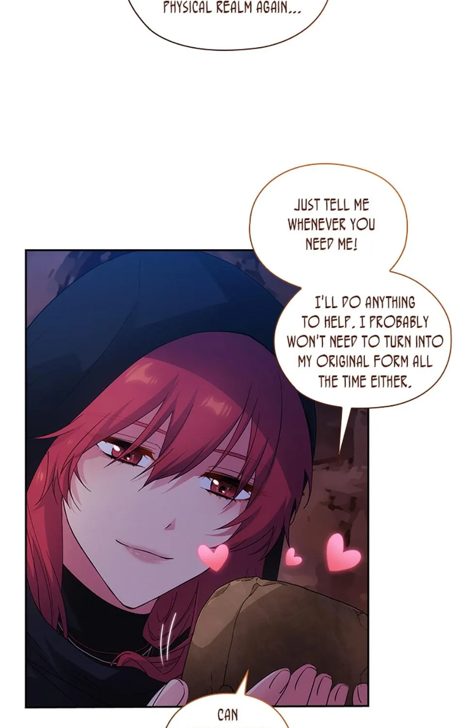 Chapter 219 — page 37