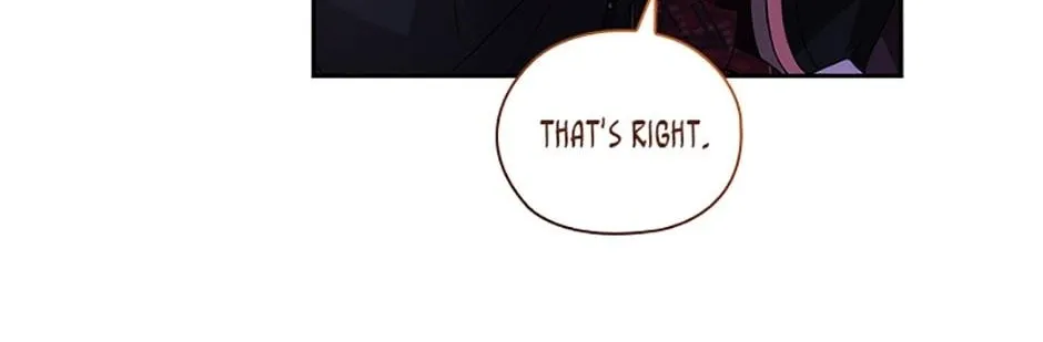 Chapter 219 — page 40