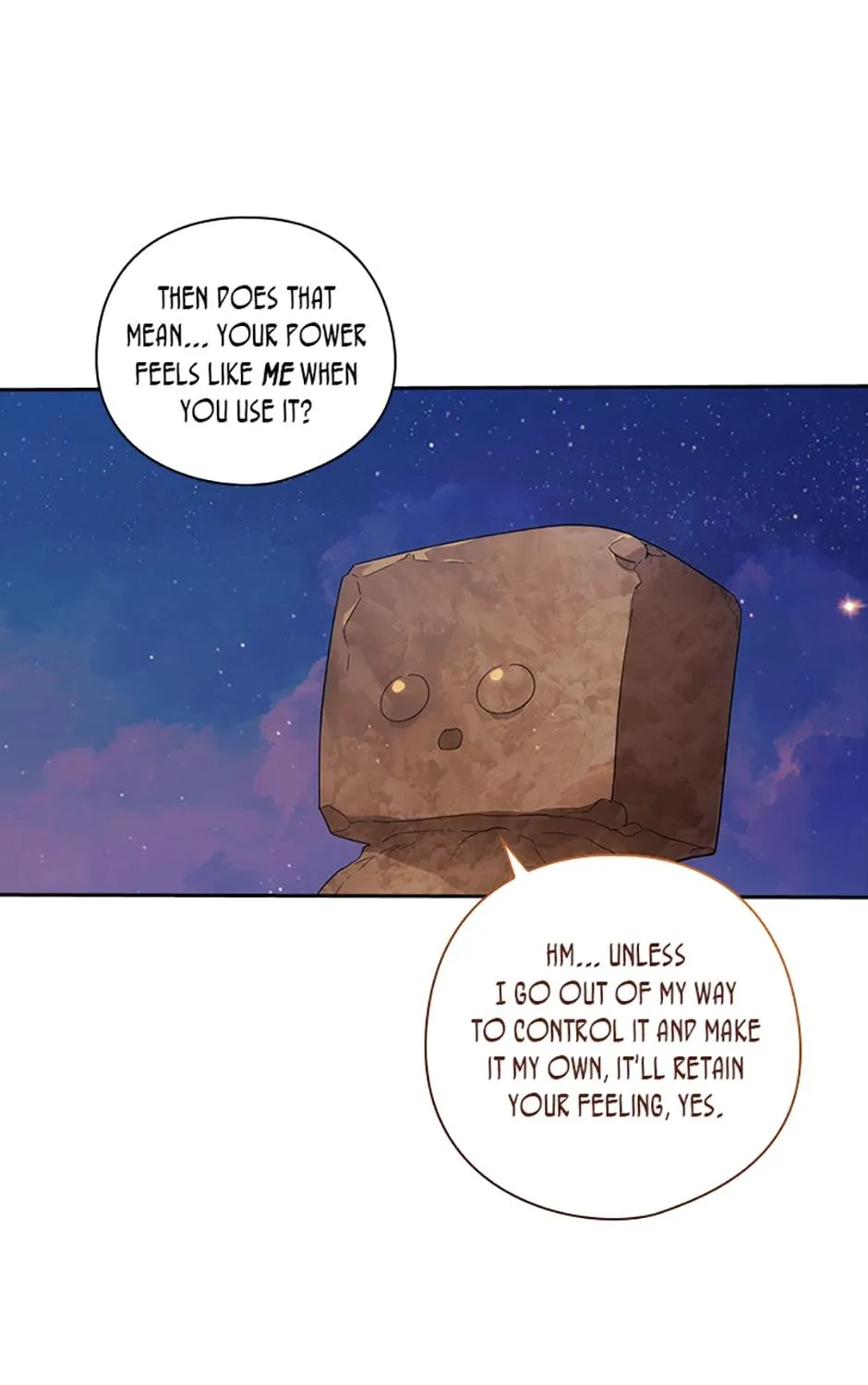 Chapter 219 — page 41