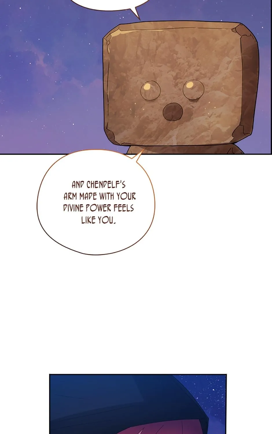 Chapter 219 — page 43