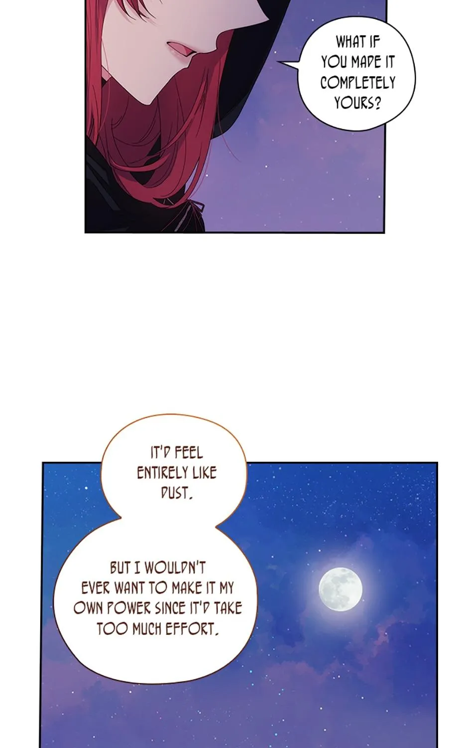 Chapter 219 — page 45