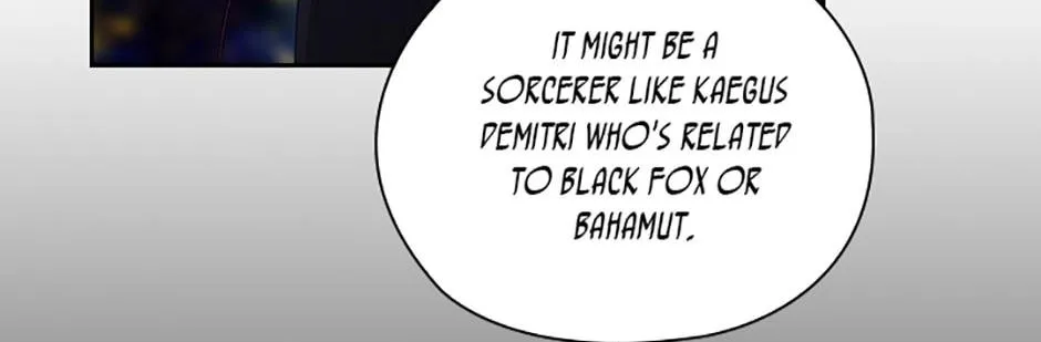 Chapter 219 — page 48