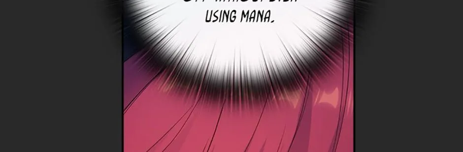 Chapter 219 — page 52