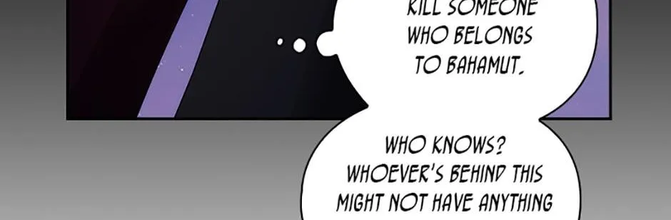 Chapter 219 — page 56