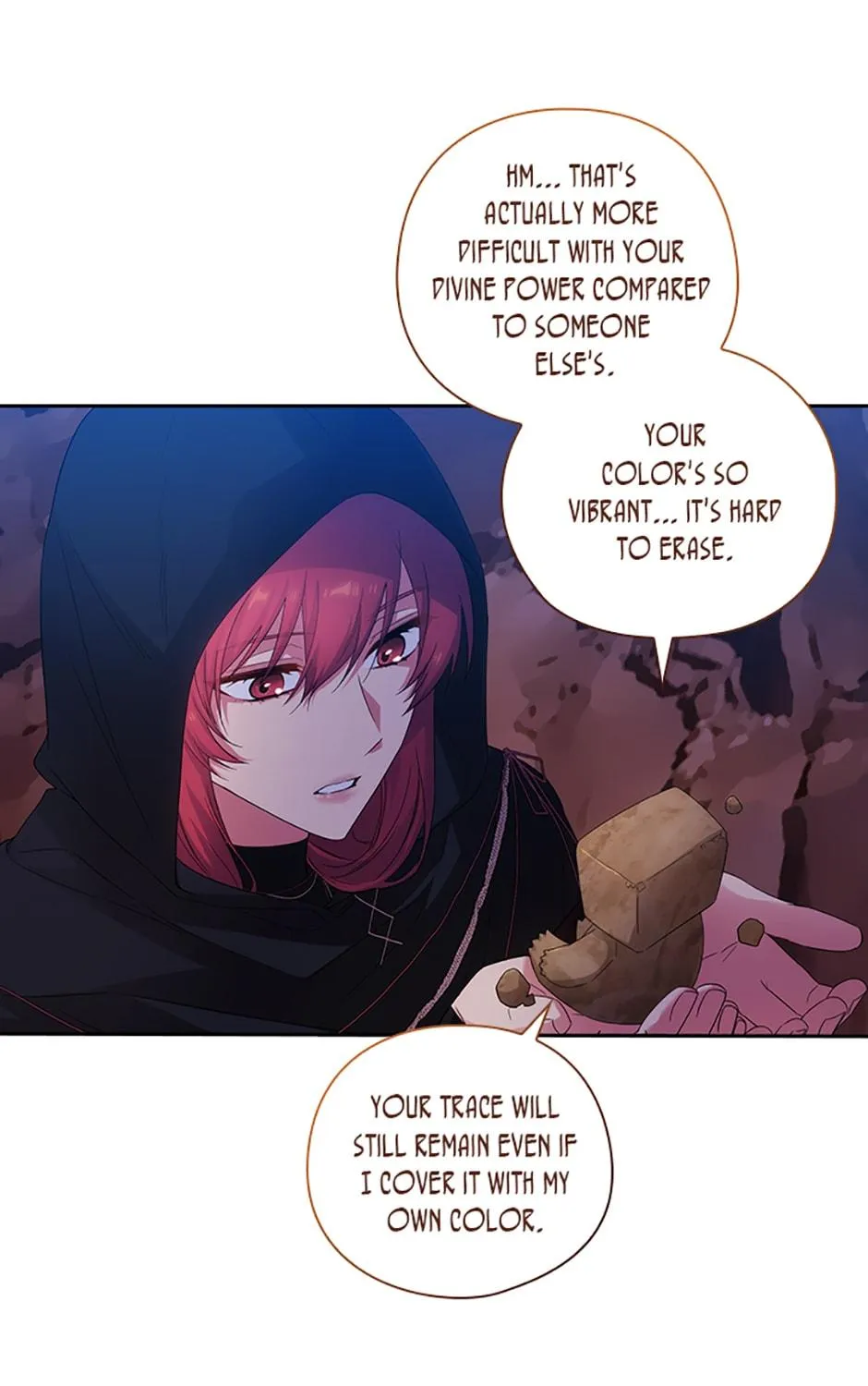 Chapter 219 — page 59
