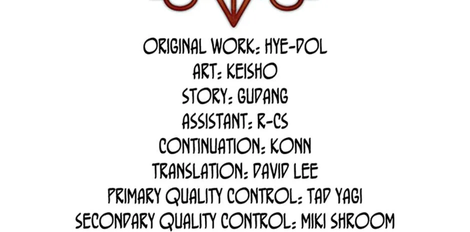 Chapter 219 — page 6