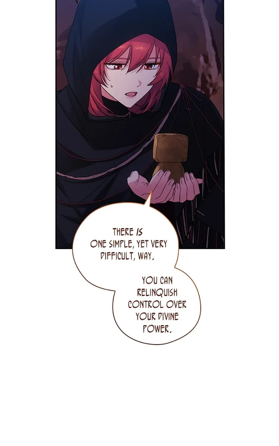 Chapter 219 — page 61