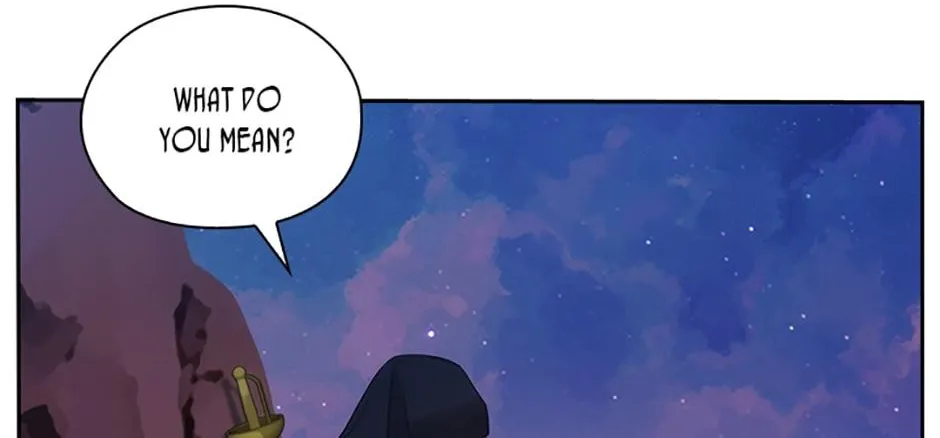 Chapter 219 — page 62