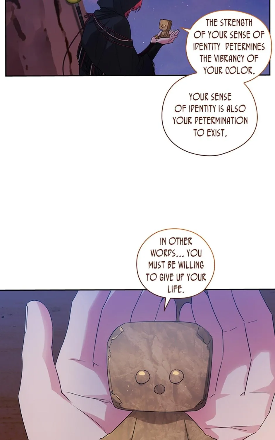 Chapter 219 — page 63