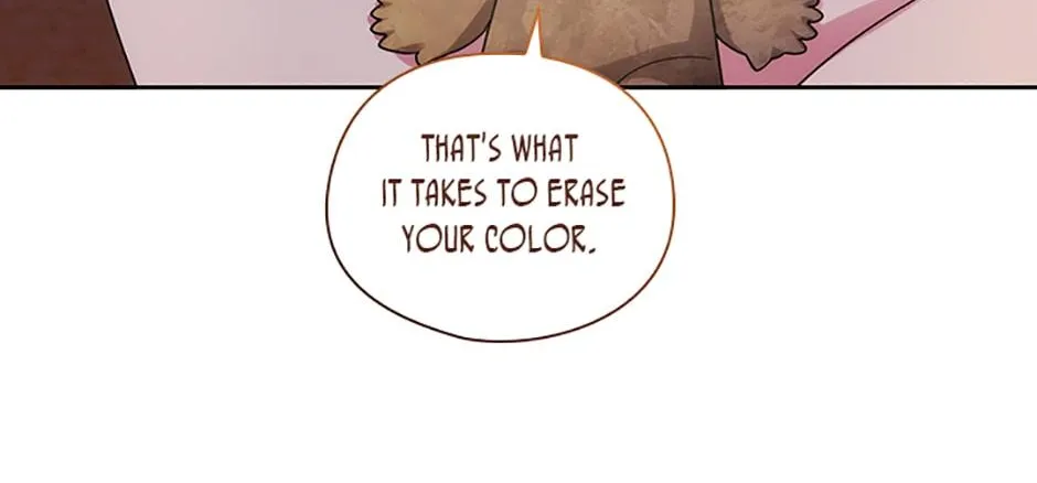 Chapter 219 — page 64