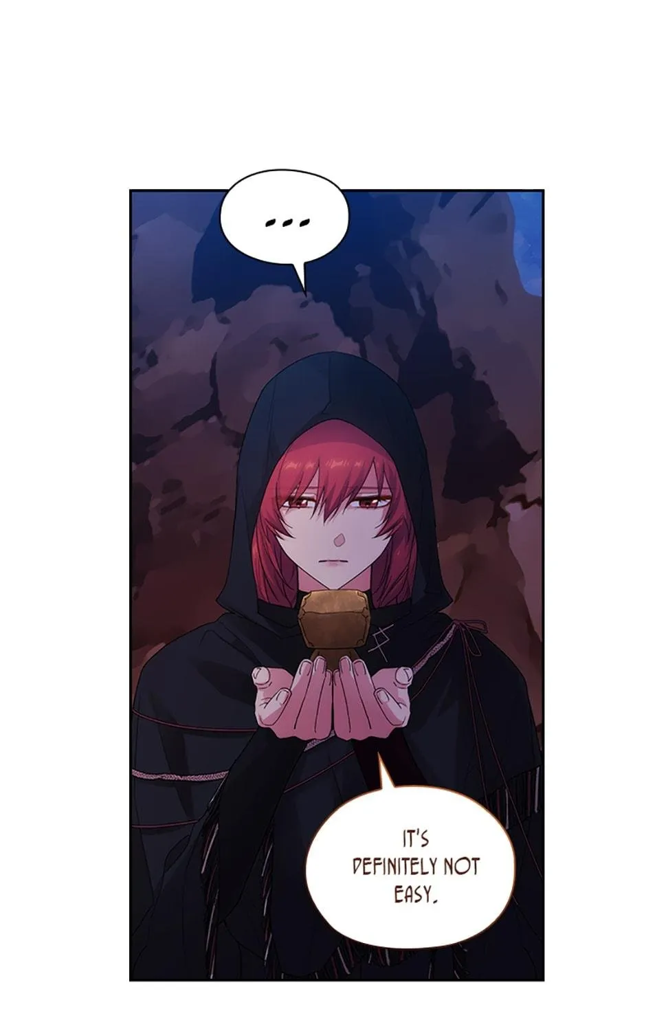 Chapter 219 — page 65