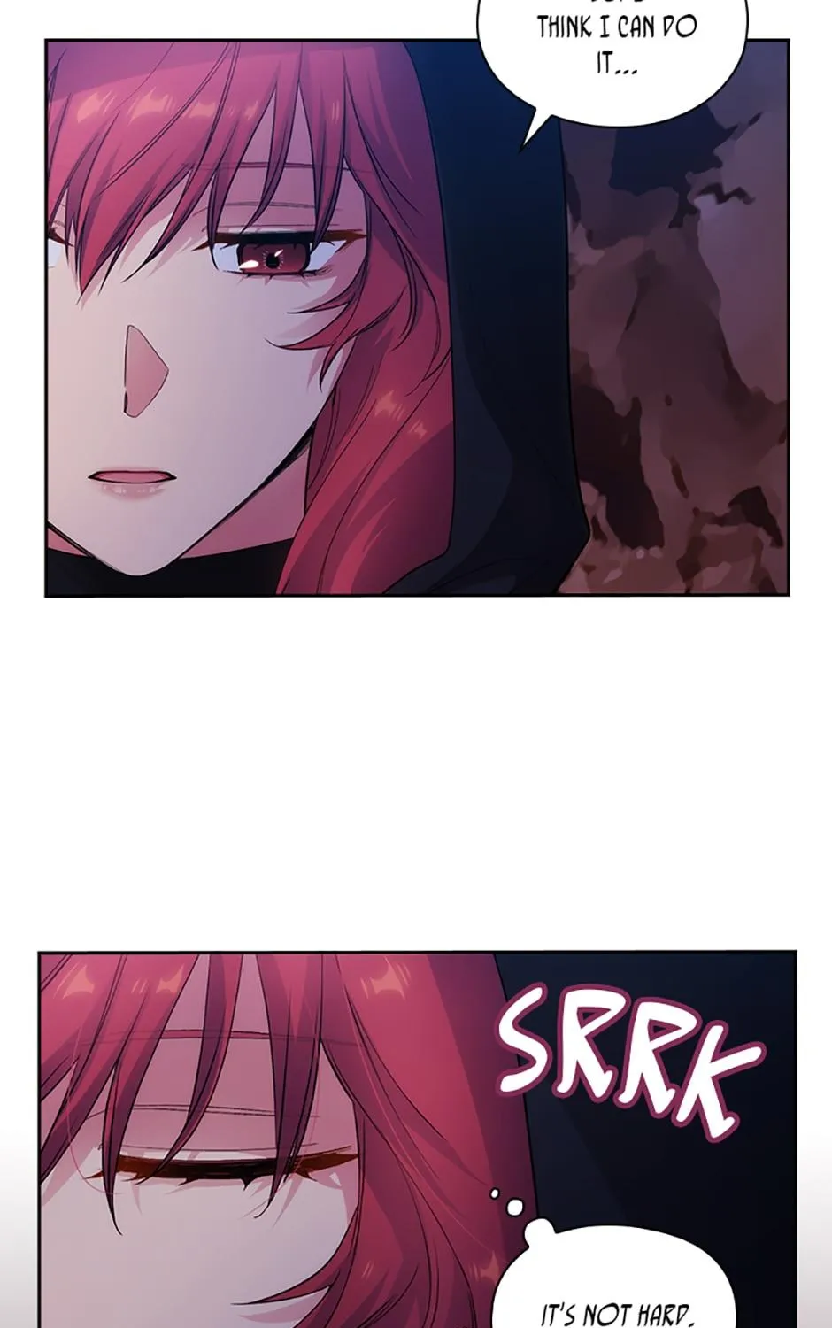 Chapter 219 — page 67