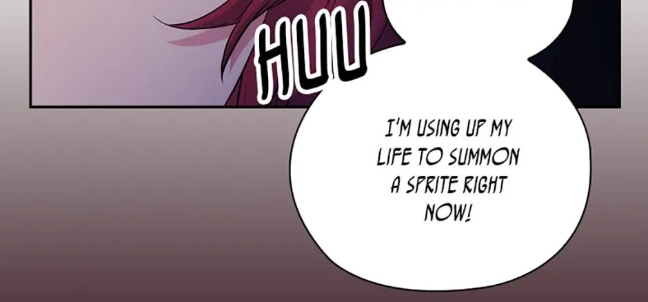 Chapter 219 — page 68