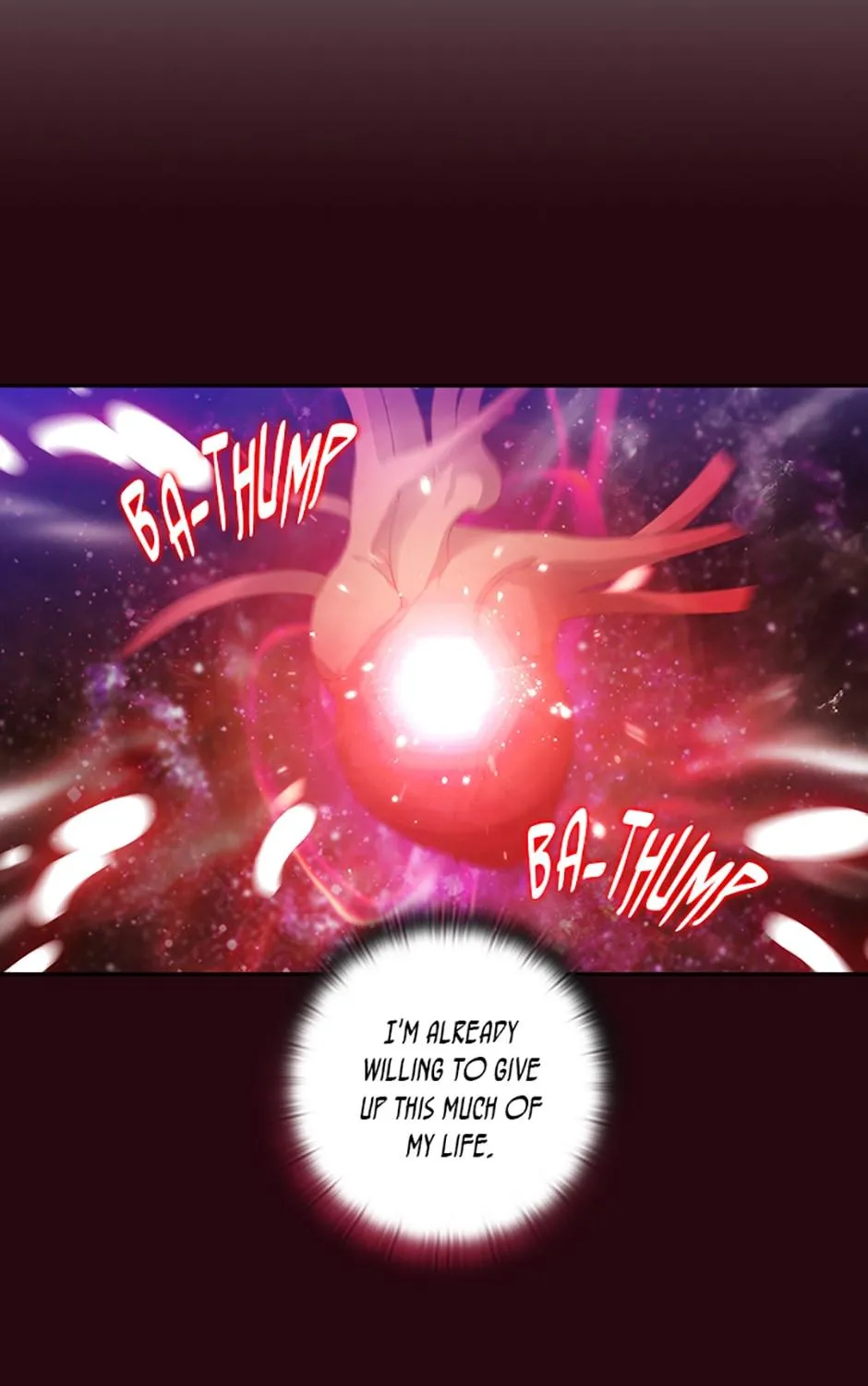 Chapter 219 — page 69